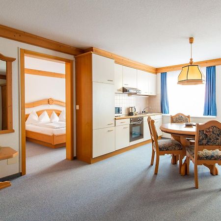 Hotel Grindelwalderhof Номер фото